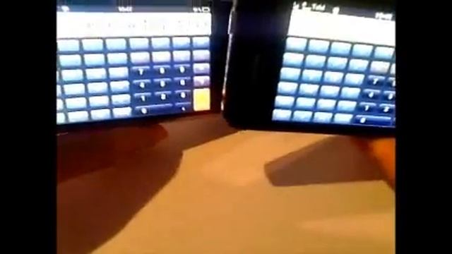 iPhone 2G vs. Kiphone 4 (Custom iOS 4 Features vs. MTK4) смотреть онлайн