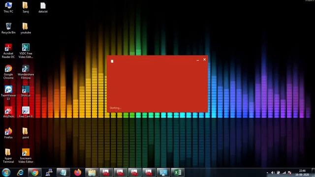 Top Windows Run Commands everyone should know | Essential Run Commands for specific programs смотреть онлайн