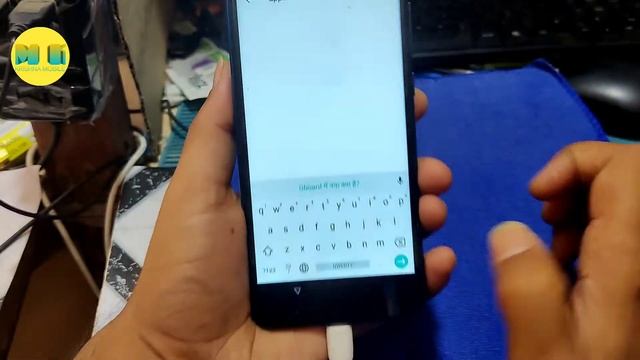 Asus Zenfone max pro (M1)ZB602K ZB601KL FRP Bypass android 9.0 google Account bypass without pc смотреть онлайн