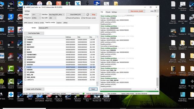 MDM Lock Remove MDM Does Not Allow Factory Reset Samsung J701F Problem Solved 100% Tested смотреть онлайн