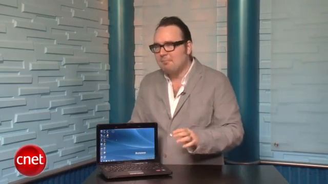 lenovo ideapad s205 смотреть онлайн