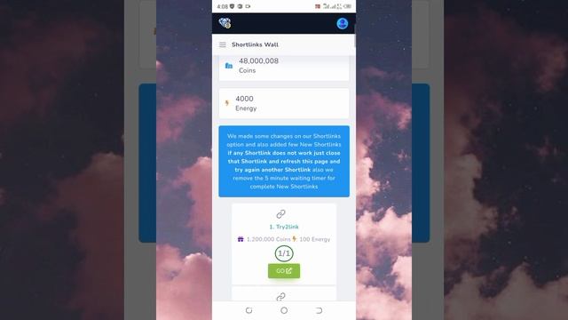 how to earn free TRX | earn 10 trx daily without investment | trx earning site | смотреть онлайн