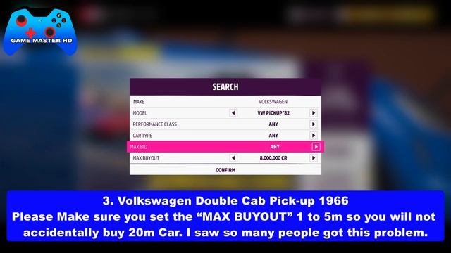 How to Make Money Fast in Forza Horizon 5 Auction House Rare Car Sniping Glitch April 6 2024 Update смотреть онлайн