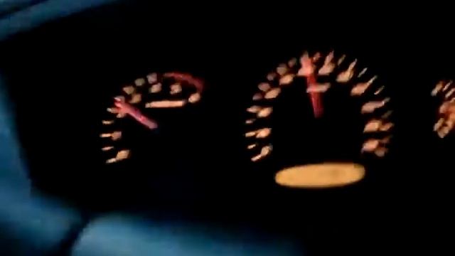 ssang young kyron 2.0 xdi 0 to 110km/h смотреть онлайн