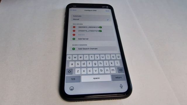 Official iCloud Unlock Locked to Owner Any iPhone 4,5,6,7,8,X,11,12,13,14,15 Any iOS✔️ смотреть онлайн