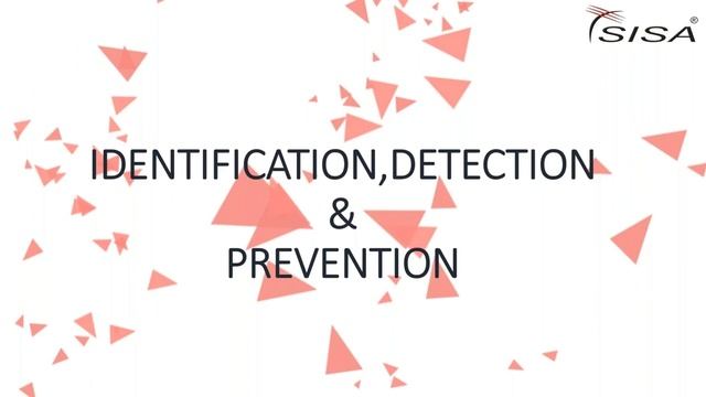 Preventing a Ransomware Attack Is Within Our Reach | SISA Webinar смотреть онлайн