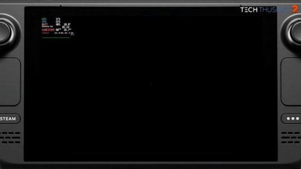 Steam Deck - The Simpsons: Hit & Run (Mods)