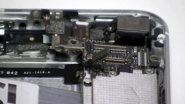 How to Fix iPhone 5 Power Button Problem смотреть онлайн