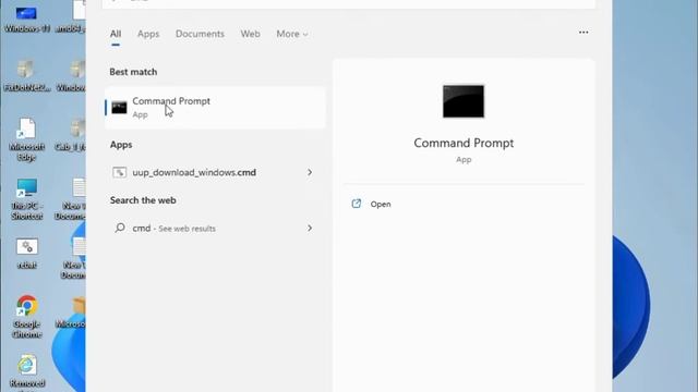 How to fix KB5016629 fails to install in Windows 11 (not install) смотреть онлайн