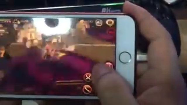 Bleach Brave Souls Cheat..... Klab Please DO SOMETHING смотреть онлайн