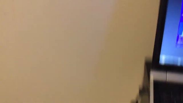 Wii party these are old versions of windows смотреть онлайн