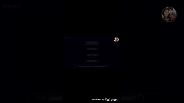 Bonetale