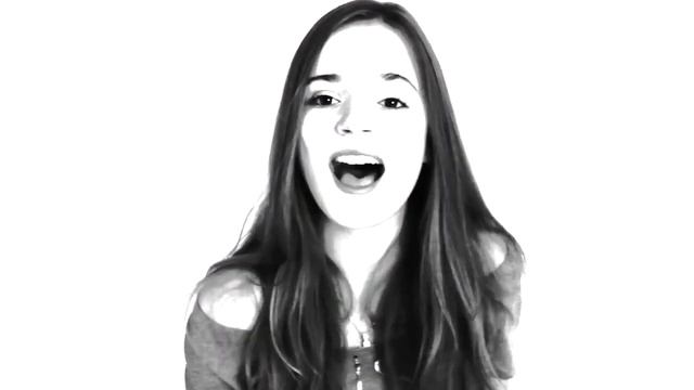 Рома Жёлудь Я НЕ ИГРУШКА ДЛЯ ТЕБЯ Саша Спилберг смотреть онлайн