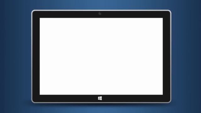 Essential Studio for WinRT (XAML) - beta release смотреть онлайн