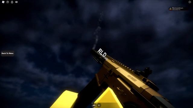 Chimera inspect animations смотреть онлайн