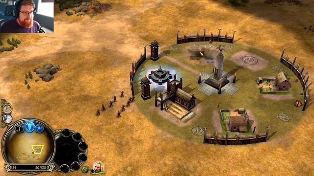 PLAYING THE GAME YOU CAN'T BUY ANYMORE! смотреть онлайн