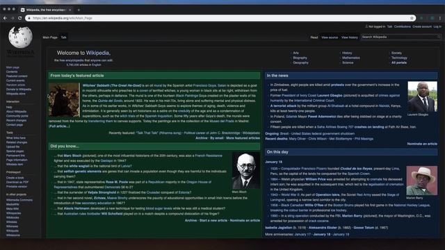 Dark Mode - Night Eye Extension - on any website смотреть онлайн