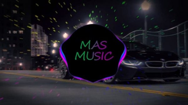 Yung Felix - Song (Original Mix)