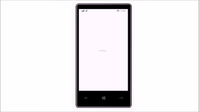 Microsoft History - Windows Phone Store смотреть онлайн