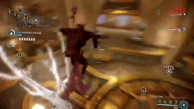 Pretty Pink Crusade смотреть онлайн