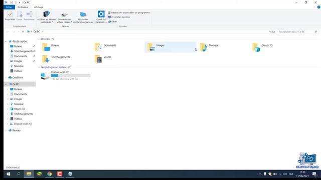 How do you know the quality of the hard disk windows 10 смотреть онлайн