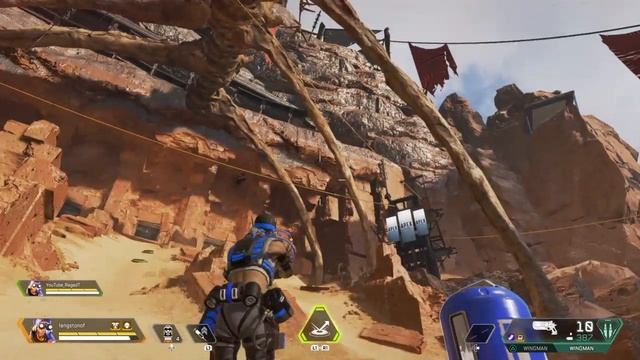 Apex Legends_20191211202323