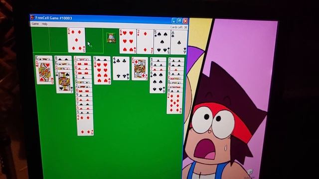 Windows XP on the Dell Dimension 4600 (2020 edition) Part 13 - 1,500 Subscriber Special Part 3 смотреть онлайн