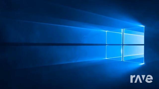 Error Song Windows × Redzone - 零音[Reine]/Yukkuri Zero Spartan & J Ritch Productions | RaveDj смотреть онлайн
