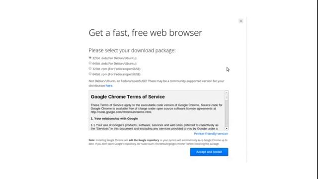 Download Google Chrome Latest Version 2014 - IOS, Mac, Windows 8 смотреть онлайн