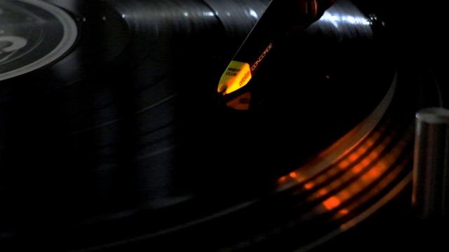 Mr. Jack - Only House Muzik (Original 95 Thriller Remix) / 1999 | Norbi's Vinyls смотреть онлайн
