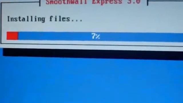 SERVIDOR PROXY TEC PANUCO PARTE 1 смотреть онлайн