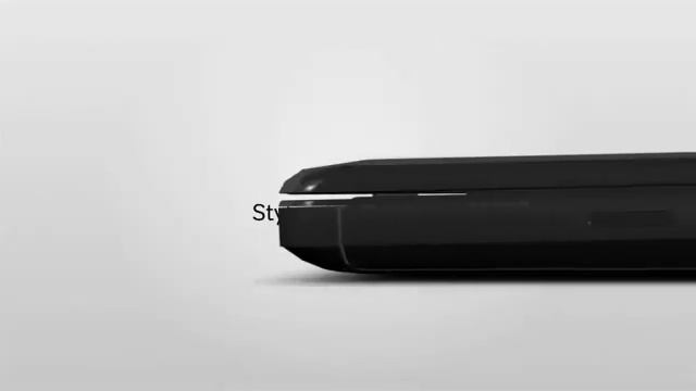 HP Compaq CQ43 Product Demo смотреть онлайн