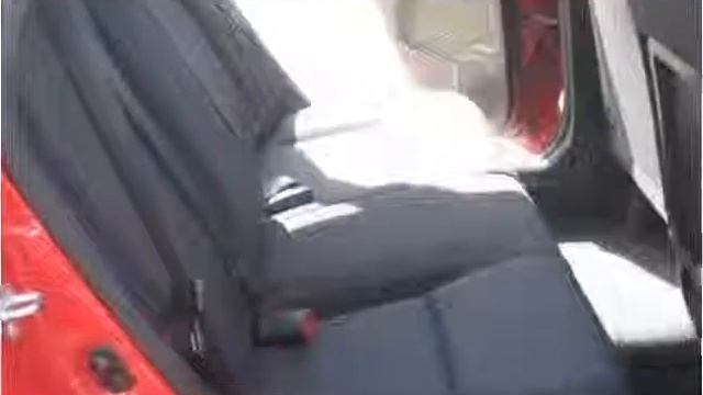 2006 Pontiac Vibe Used Cars Saint Johnsbury VT смотреть онлайн