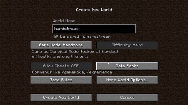 minecraft for windows game live tamil смотреть онлайн