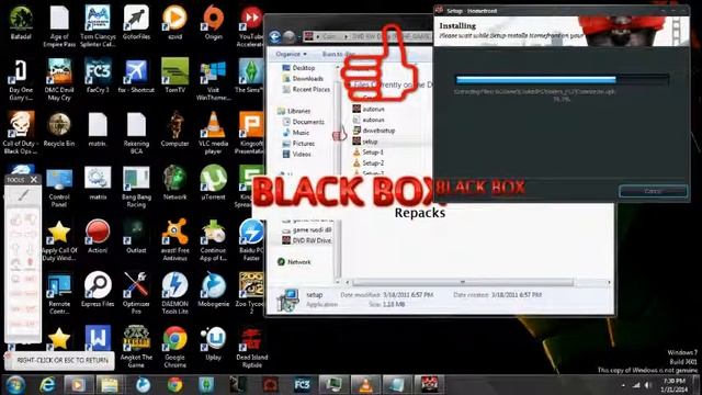 how to instal homefront смотреть онлайн