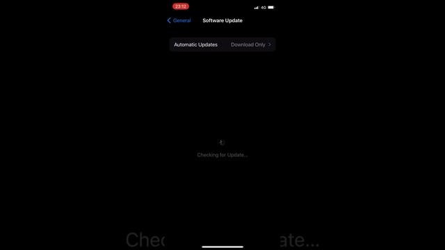 How to upgrade your Iphone 8 and later to IOS16.0 in India or other countries. #apple #iphone #ios1 смотреть онлайн