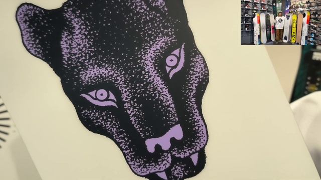 Выбираем женский сноуборд продвинутого уровня 23/24. Рекомендации, фавориты, комплекты смотреть онлайн