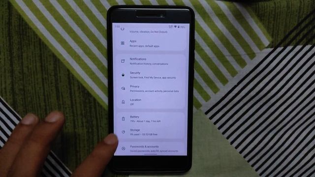 |Project Blaze 1.1| |Android 12.1| |Redmi Note 4| |Mido| |Raw Review| By |DIGI4T3CH| & |VINIT4489| смотреть онлайн