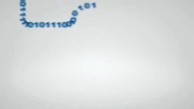 Try The Best PC Backup Tools Free- #1 Online PC Backup Solutions смотреть онлайн