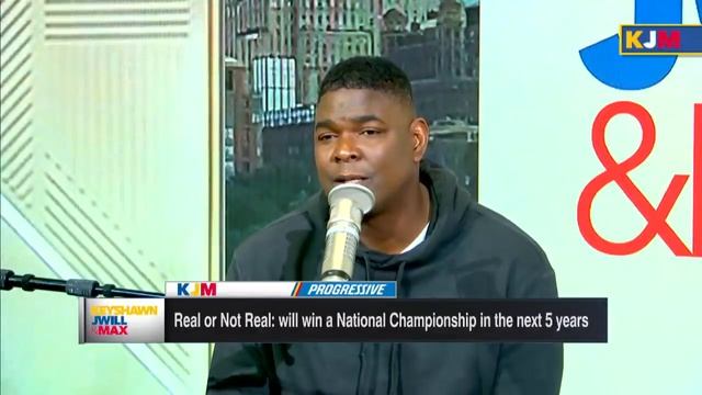 Why Lincoln Riley and USC will win at least one national title in the next five years | KJM смотреть онлайн