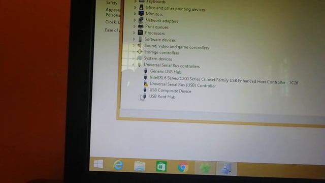 JIOFI CONNECTING ISSUE | FIXED ON WINDOWS PC смотреть онлайн