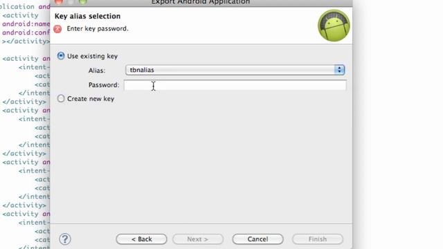 Android Application Development Tutorial - 200 - Updating Application смотреть онлайн