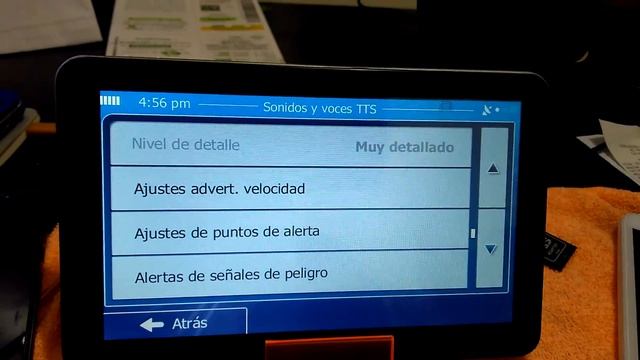 Descarga Gratis Mapas Igo Primo My Way 2017 Colombia Fotomultas Medellin Configuracion WinCE смотреть онлайн