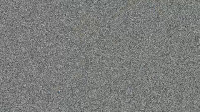 Talking tom and ben news window start up смотреть онлайн
