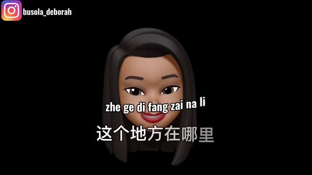 LIVING IN CHINA || i moved to a new apartment, window shopping with my chinese friend. смотреть онлайн