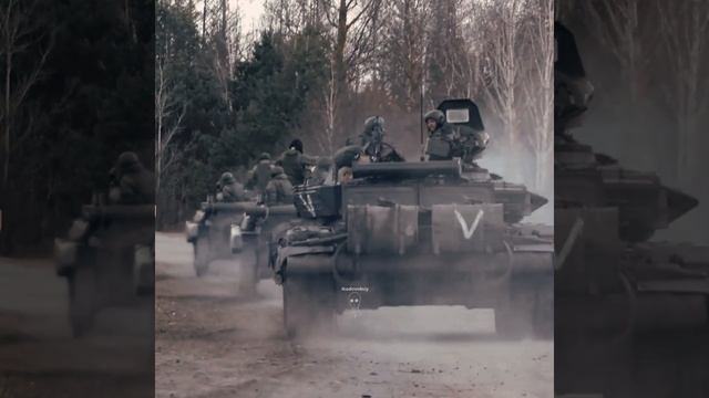 СВО эдит про русских солдат🇷🇺 смотреть онлайн