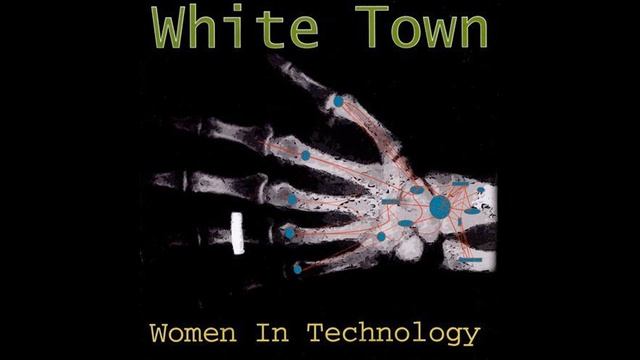 White Town - Your Woman (Русский Перевод Субтитры) смотреть онлайн