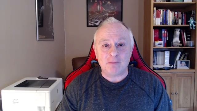 Microsoft ends support for Windows 7 смотреть онлайн