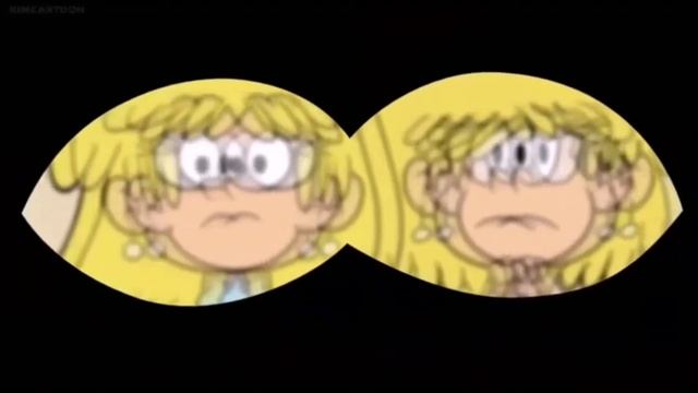 Clyde Goes into System Overload Mode смотреть онлайн