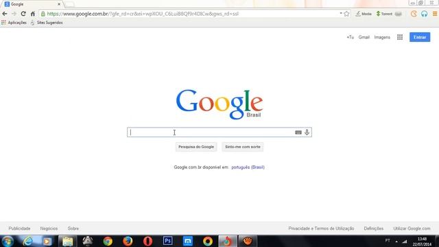 COMO BAIXAR VIDEOS DE QUALQUER SITE DA INTERNET смотреть онлайн
